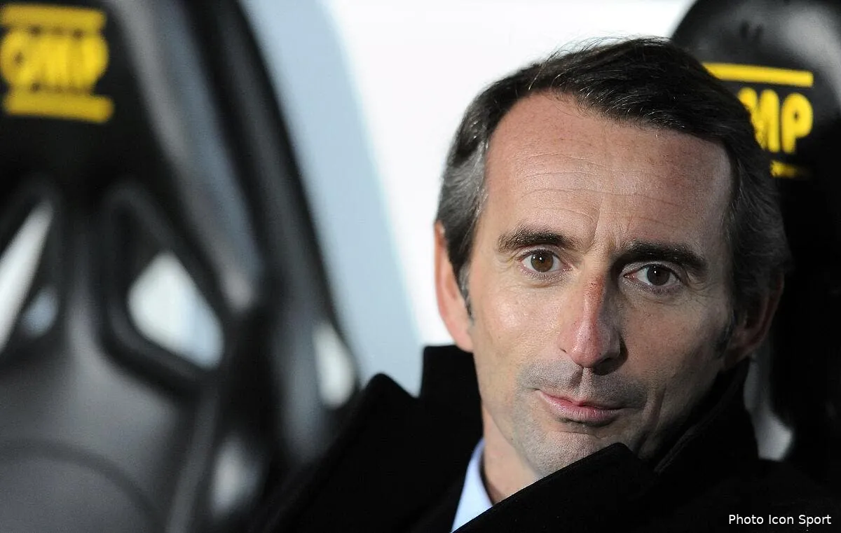 le psg aura un nouveau patron financier iconsport liv 081109 11 4825285