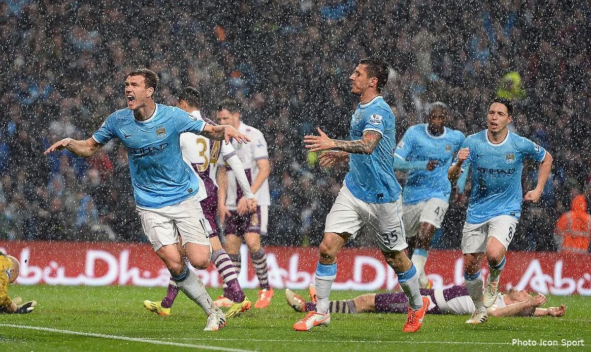 le psg aurait accepte les sanctions de l uefa pas city iconsport spi 070514 06 1082635