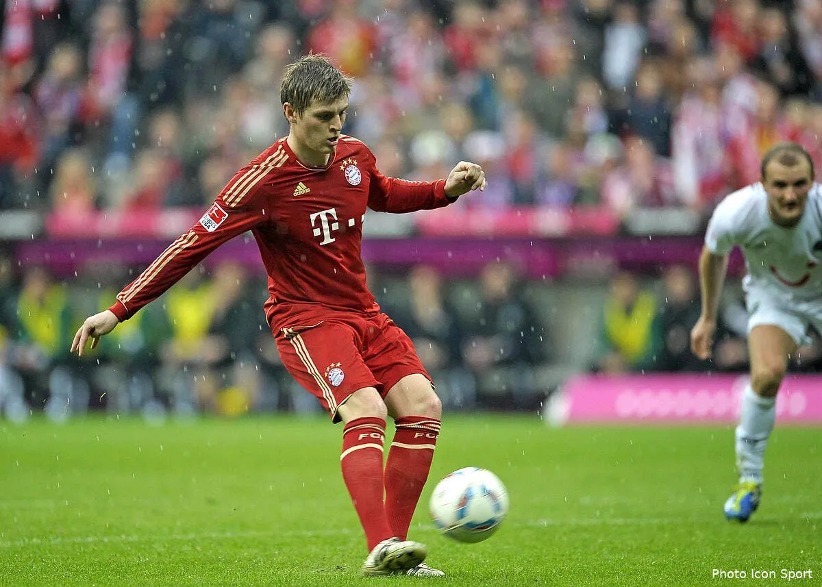 le psg aurait aime pouvoir se servir au bayern munich au mercato iconsport mis 240312 25 2633179