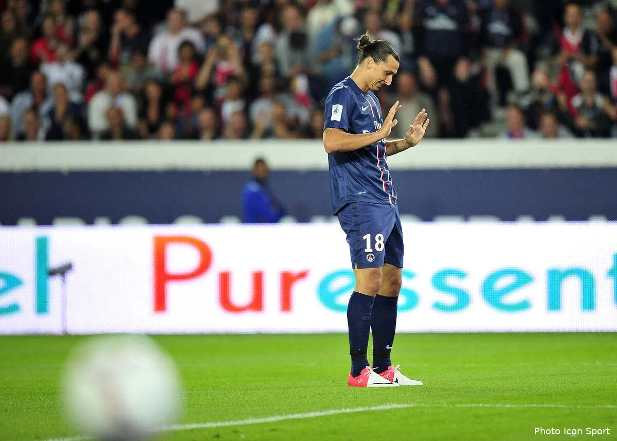 le psg aurait du acheter benzema ben arfa hazard et giroud pour aulas iconsport noe 260812 02 0639042