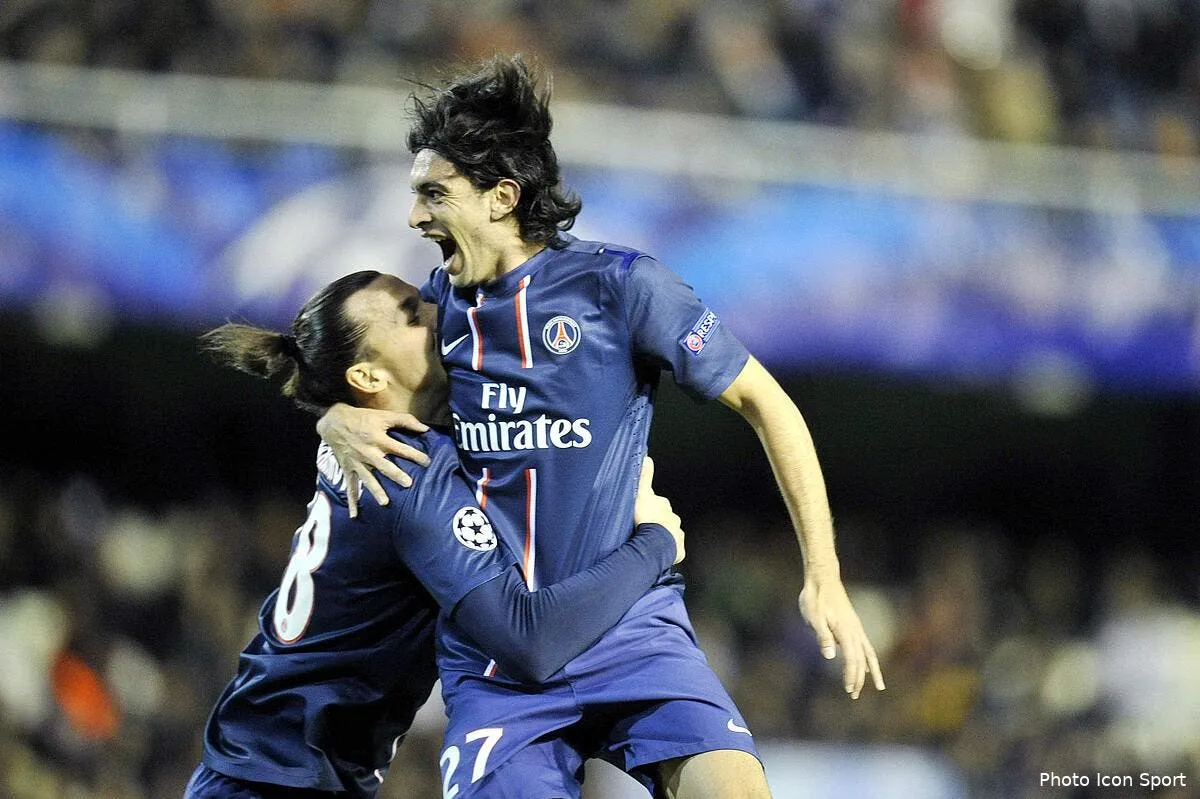 le psg aurait du se mettre a l abri regrette pastore iconsport noe 120213 05 1949975