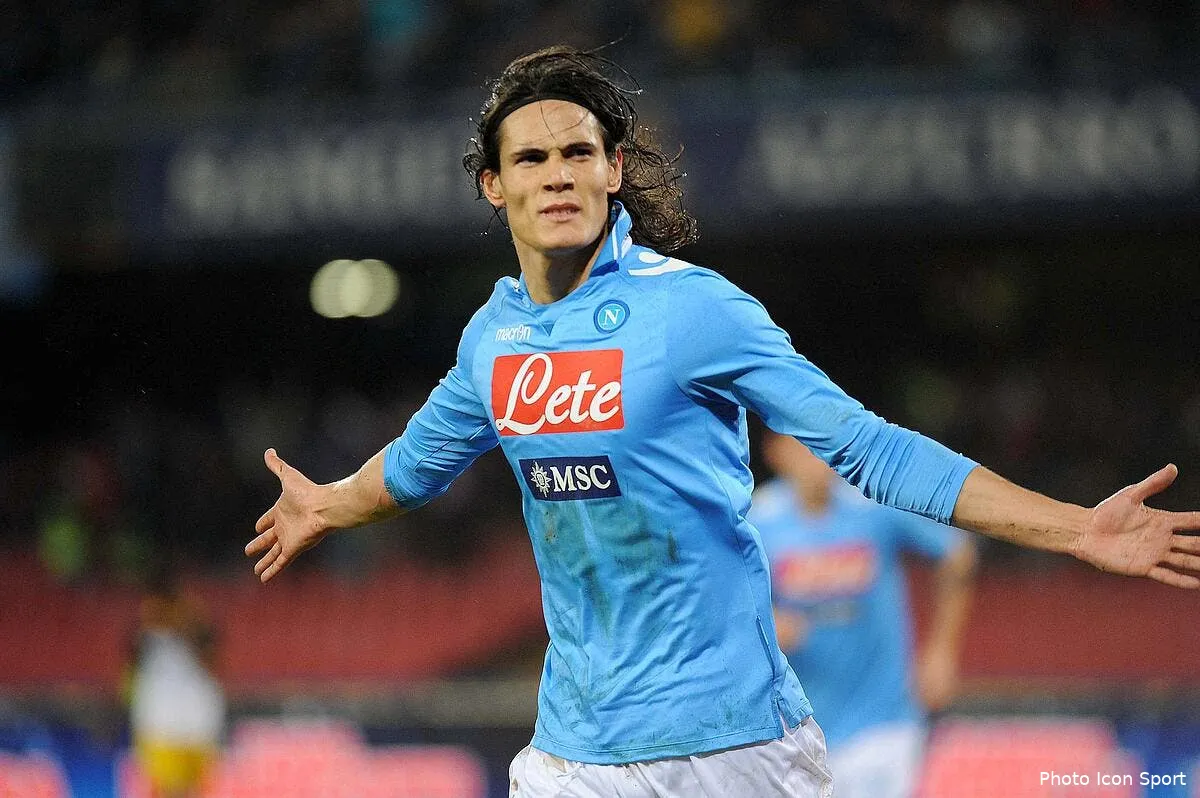 le psg aurait il decourage chelsea pour cavani iconsport ipp 031211 05 2660699