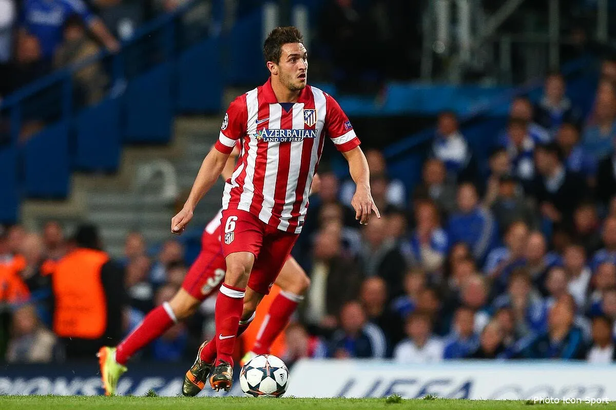 le psg aurait koke dans le nez au mercato iconsport bpi 300414 77 1888127