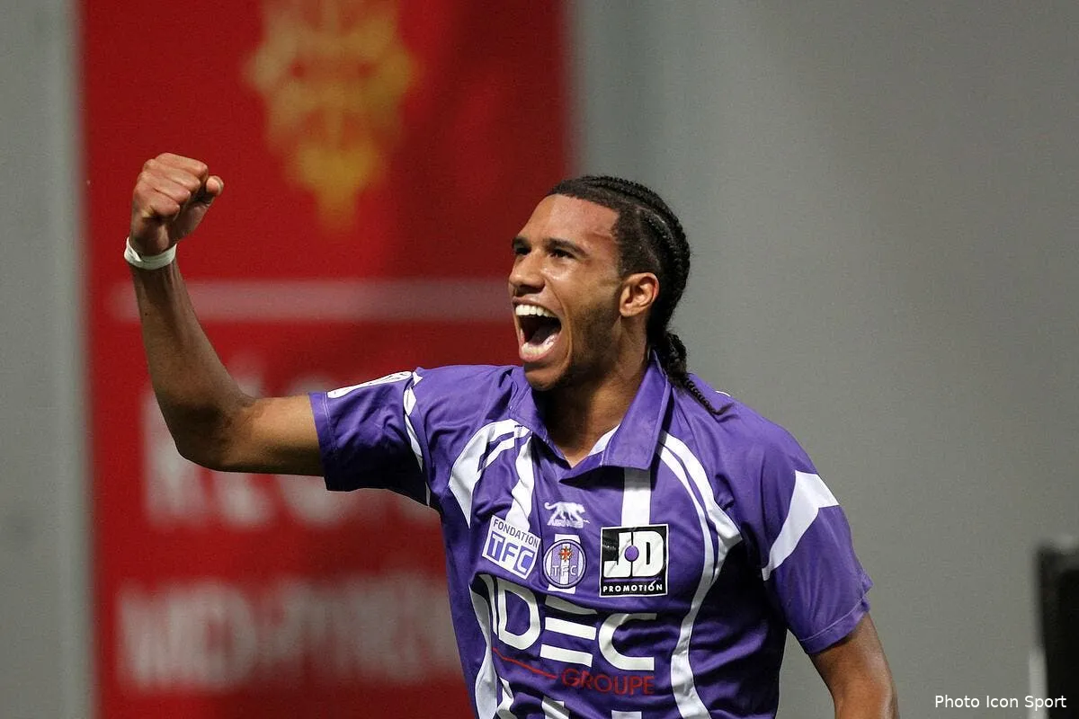 le psg aurait propose 13 me pour capoue iconsport blo210511 01 1621545