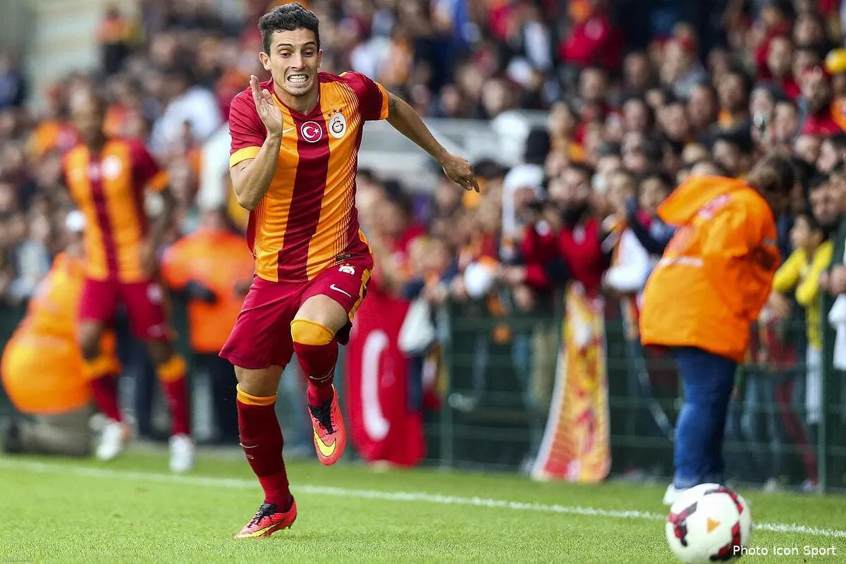 le psg aurait trouve un renfort a 10me en turquie iconsport blg 170814 12 07116279