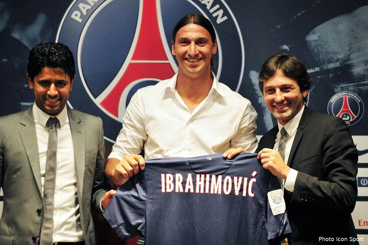 le psg aurait trouve un sponsor enorme pour respecter fair play financier iconsport noe 180712 05 1239679