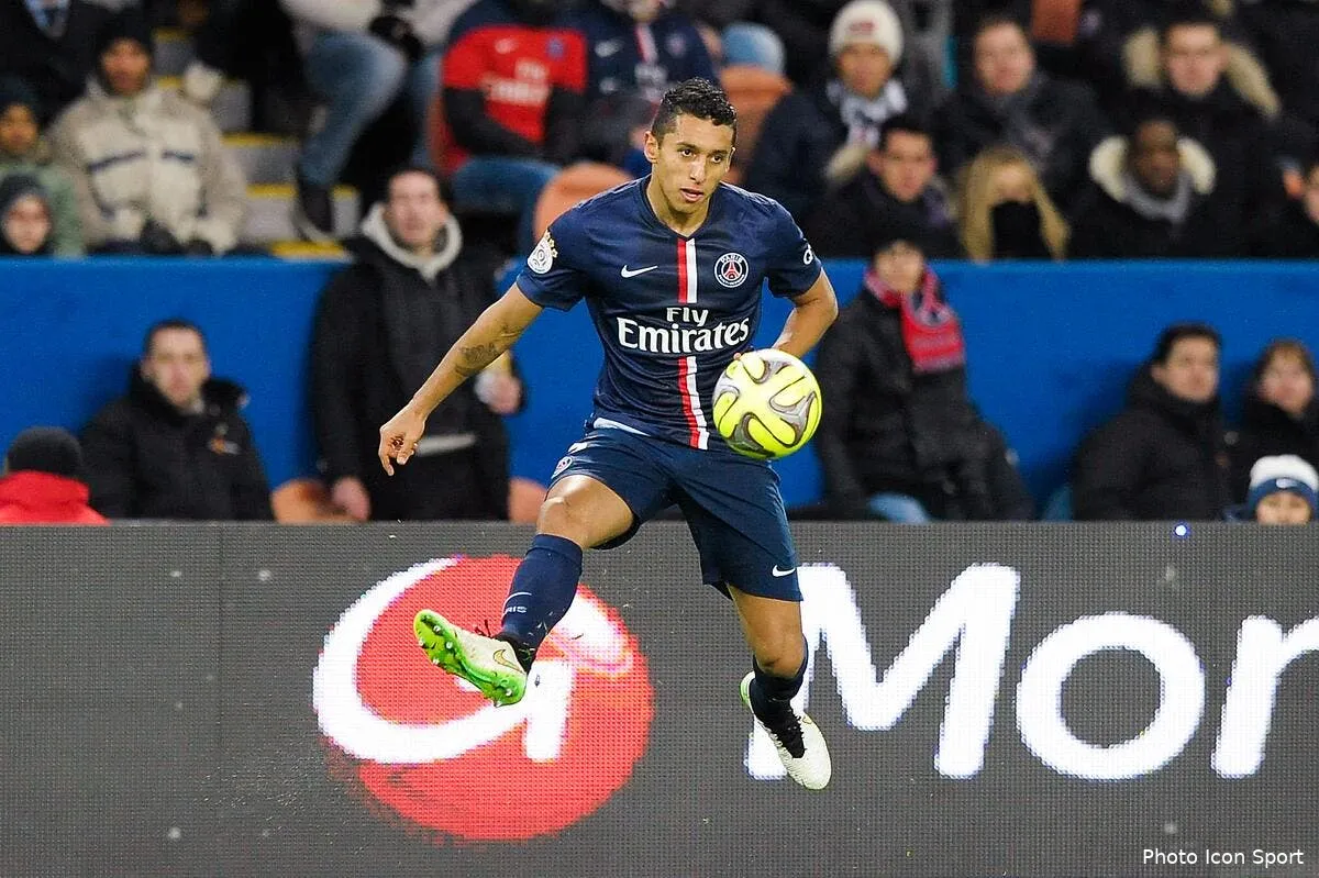 le psg aurait une offre a plus de 40me pour marquinhos iconsport fer 300115 08 14103129
