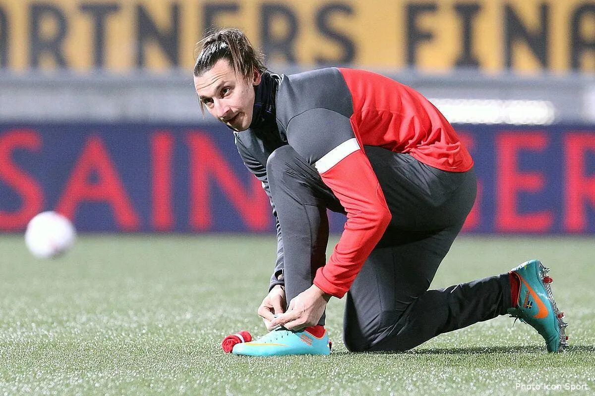 le psg aussi sans ibrahimovic contre l om iconsport mrv 271012 20 17941878