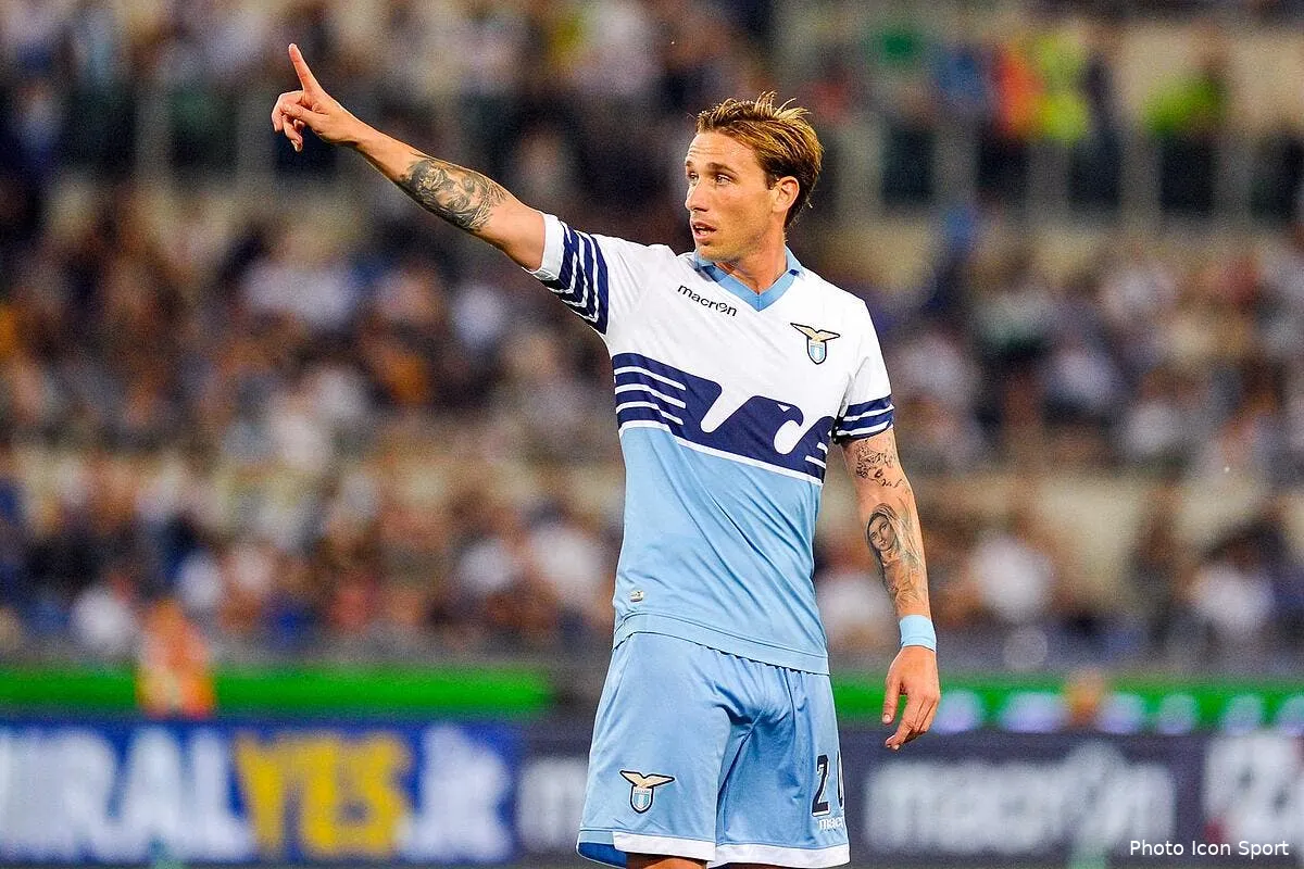 le psg aux premieres loges sur un dossier a 25 me iconsport ipp 100515 09 04113267