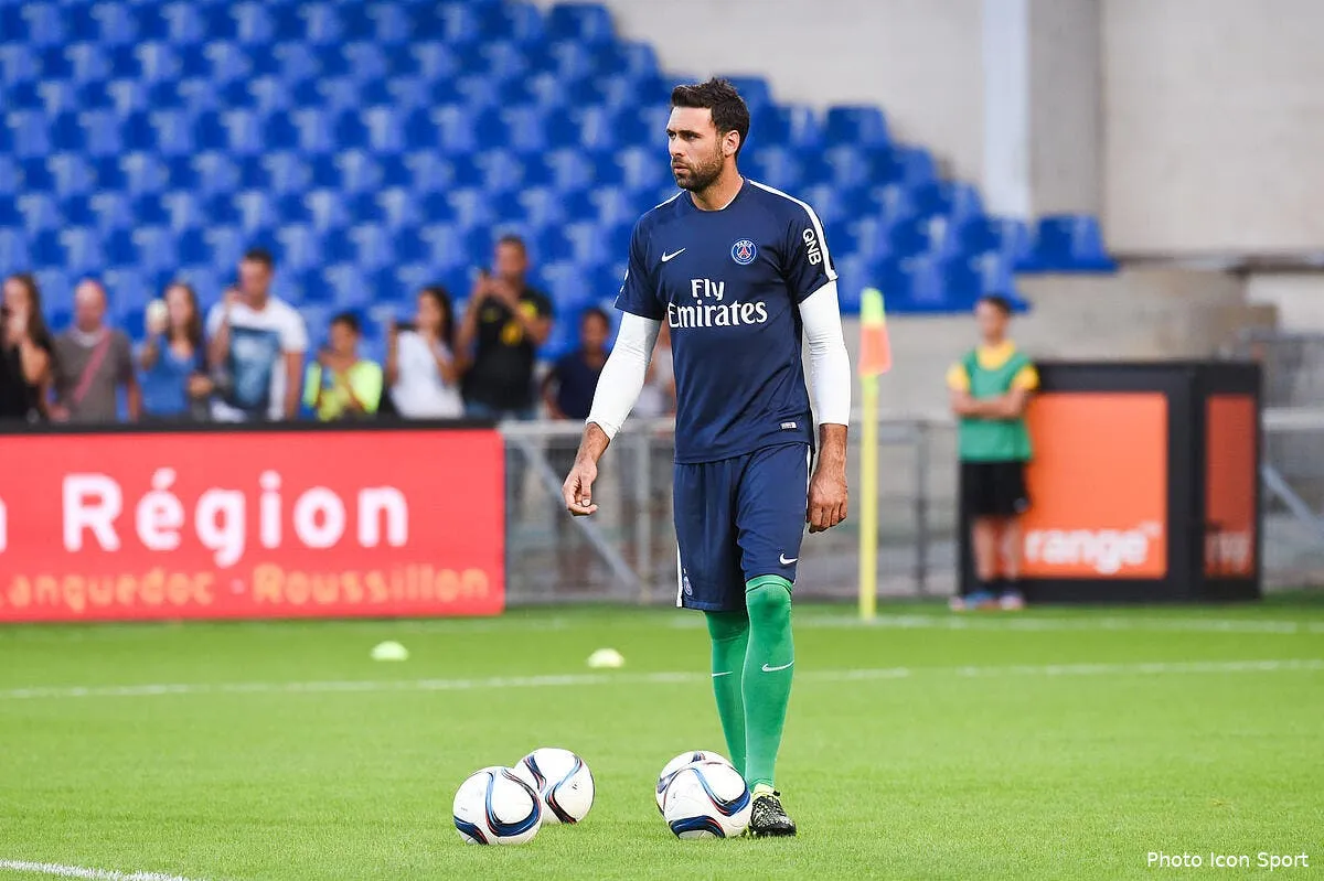 le psg avait accepte de bazarder sirigu iconsport dim 210815 08 09 1118933