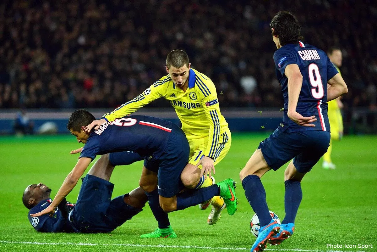 le psg avait bien un plan anti hazard iconsport winp 170215 05 30105123