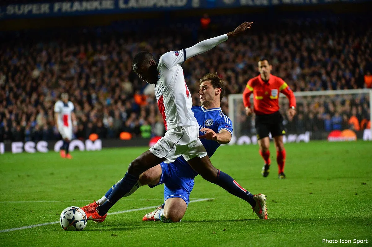 le psg avait fait le plus dur pensait matuidi iconsport win 080414 07 0180395