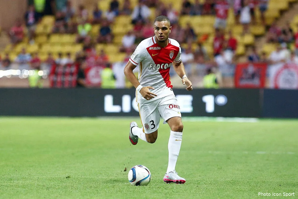 le psg avance en cachette sur une piste precise iconsport hao 140815 05 51118455