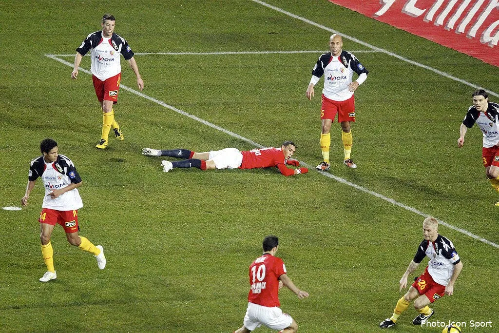 le psg avance malgre tout 67056 15395