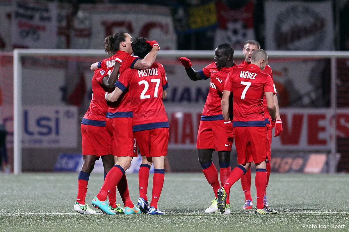 le psg avoue s etre fait bouger a nancy iconsport mrv 271012 06 1041621