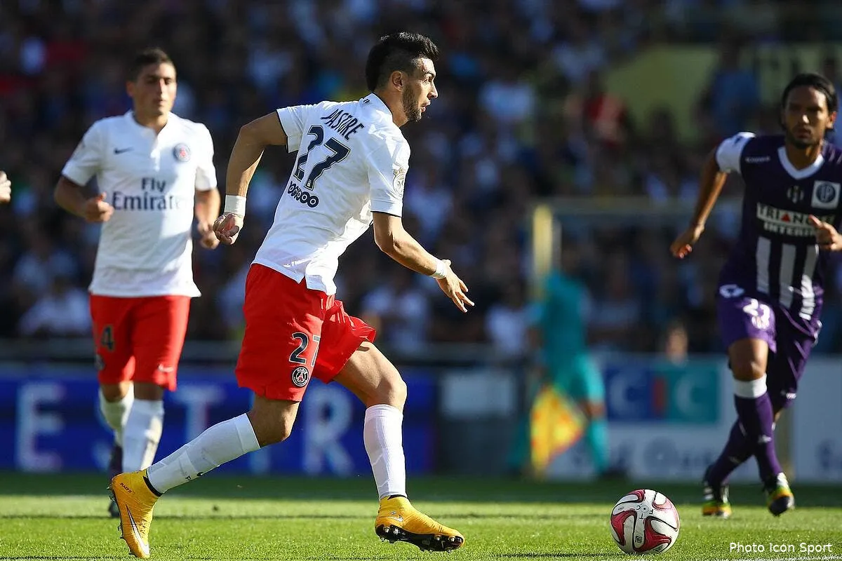 le psg barca vaudra de l or assure larque iconsport blo 270914 61 2893139