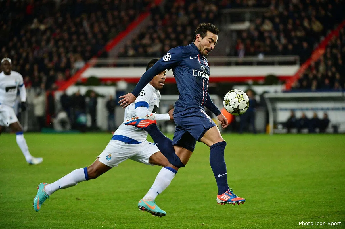 le psg bat porto comme un grand iconsport wip 041212 01 0544691