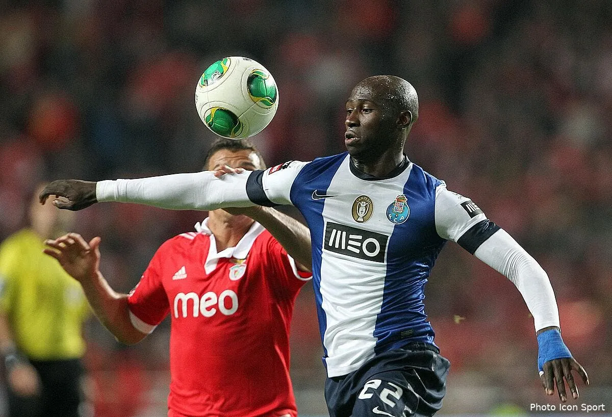 le psg bataille avec chelsea pour un jeune espoir francais iconsport rod 130113 08 0758395