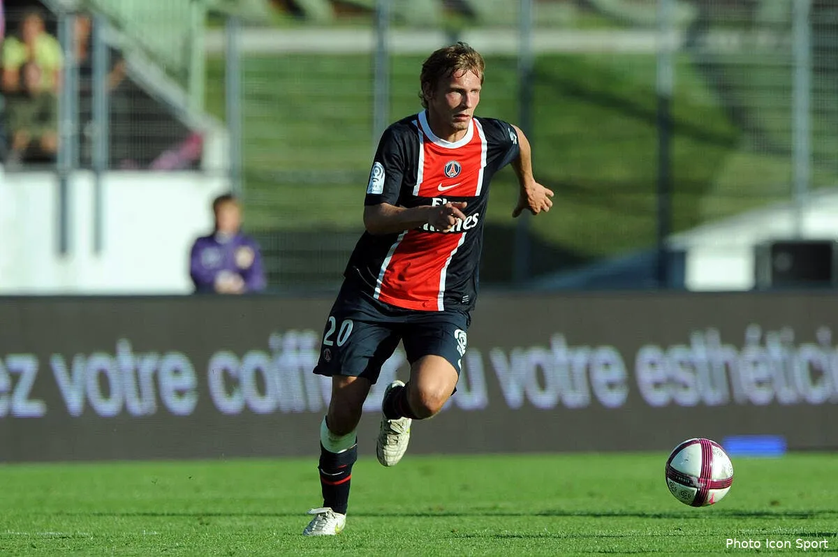 le psg betement prive de chantome iconsport t 180911 101 20 127868