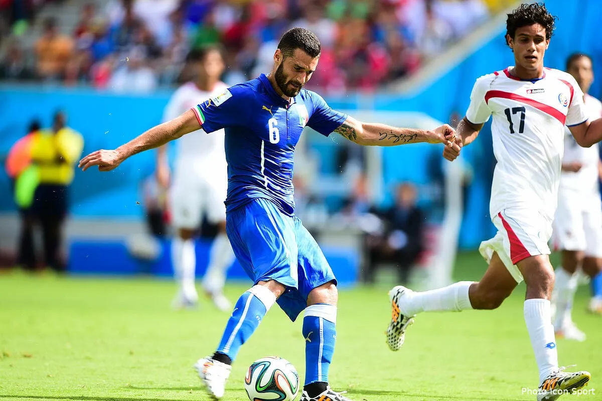 le psg bute sur un gros souci pour candreva iconsport ppg 200614 01 0785831