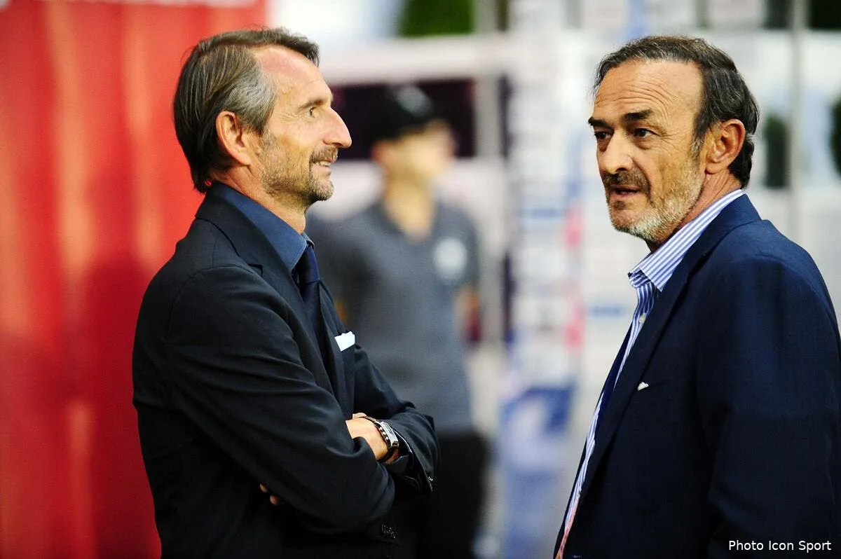 le psg c est beaucoup de bla bla et peu de spectacle selon triaud iconsport noe 260812 14 9343701