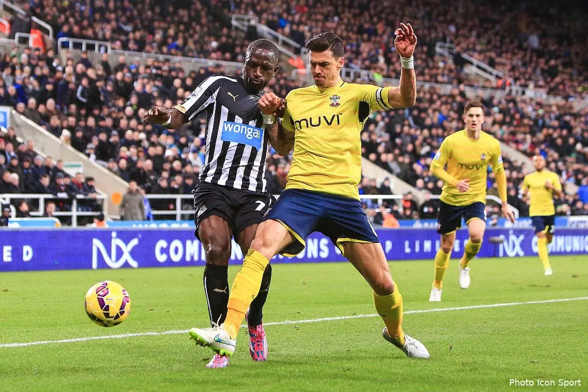 le psg c est bien l angleterre c est mieux avoue sissoko iconsport spi 170115 105 28102723