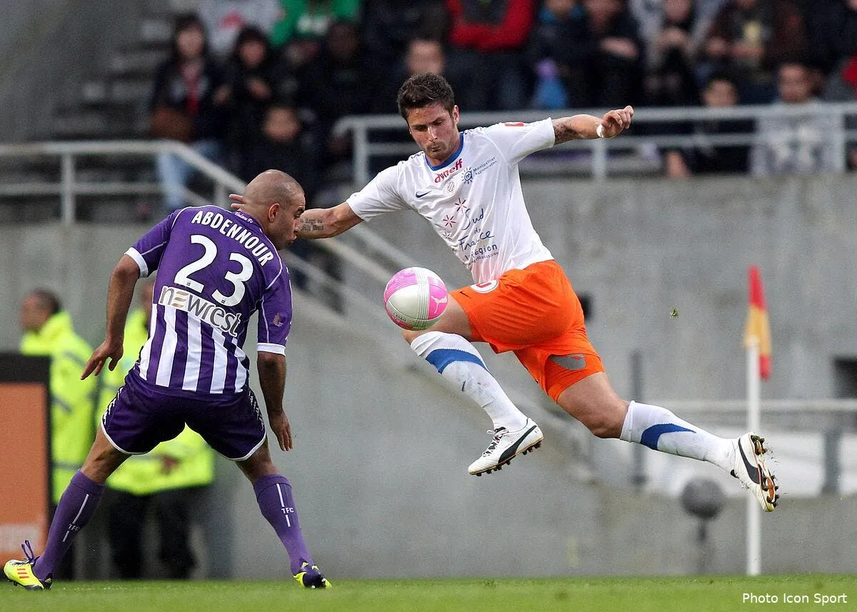 le psg c est bien mais l etranger c est mieux pour giroud iconsport blo 270412 22 5635810