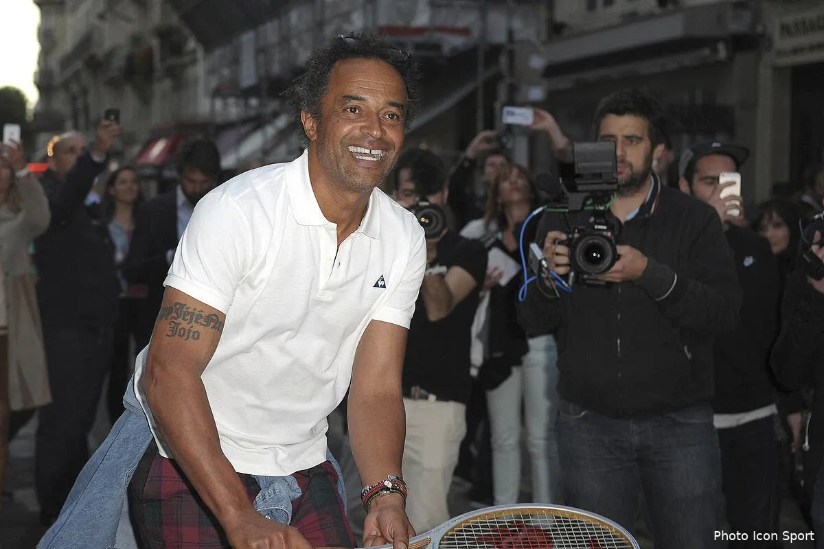 le psg c est bien mais le foot c est l asse selon noah iconsport vis 220514 95 19115269