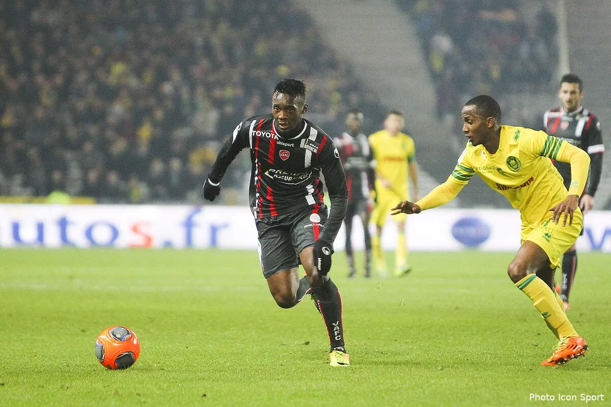 le psg c est bof bof pour bahebeck iconsport vmi 031213 38 2176389