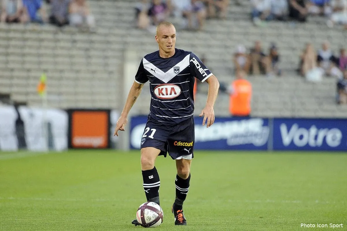 le psg c est excitant et inquietant pour bordeaux iconsport gad 200811 14 6626799