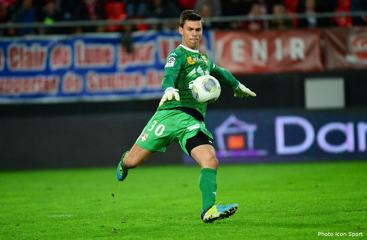 le psg c est le meilleur de ligue 1 vu d evian iconsport win 261013 08 4271175