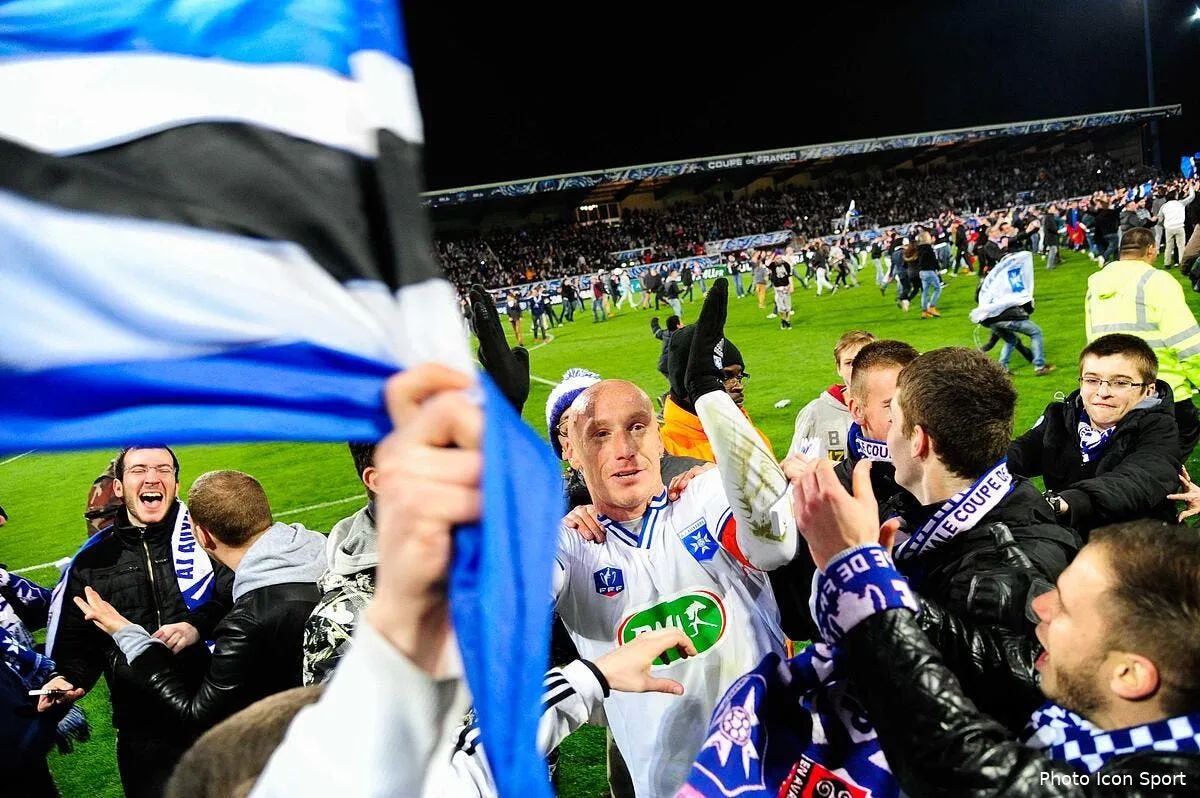 le psg c est meme pas peur pour auxerre iconsport win 070415 09 55111041