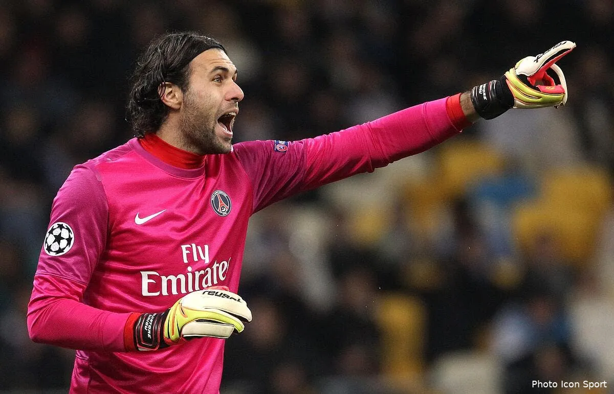 le psg c est mon equipe et je la defends clame sirigu iconsport apr 211112 05 0943947