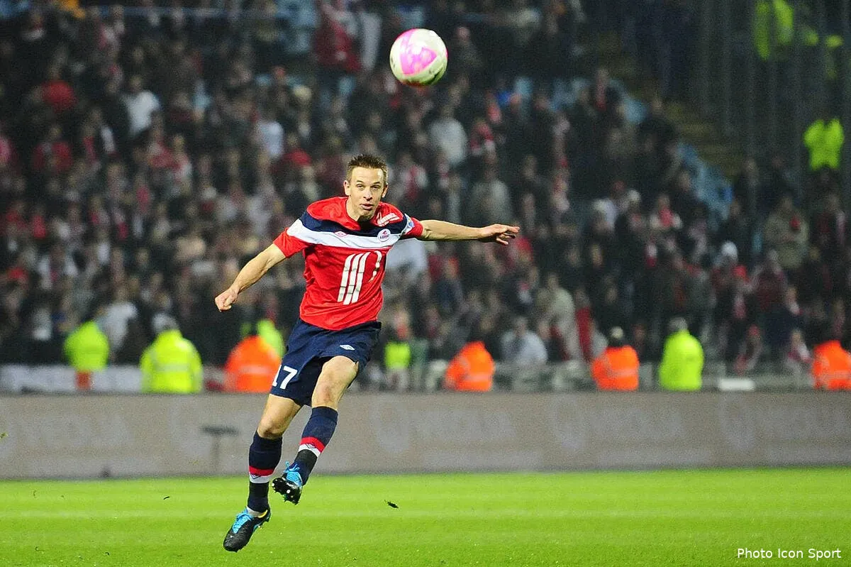 le psg c est quand meme du lourd previent pedretti iconsport noe 180312 404 0734138