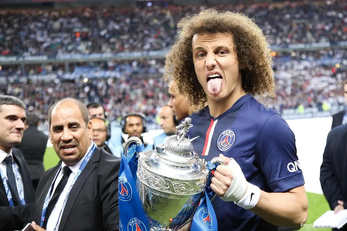 le psg c est quand meme super balaise avoue giresse iconsport vis 300515 50 15112681