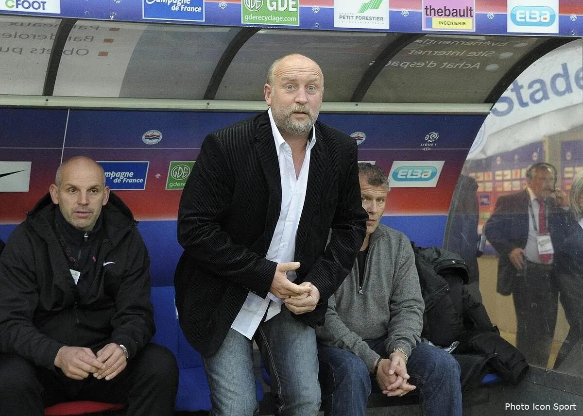 le psg c est un match bonus pour caen iconsport per 221011 11 1626576