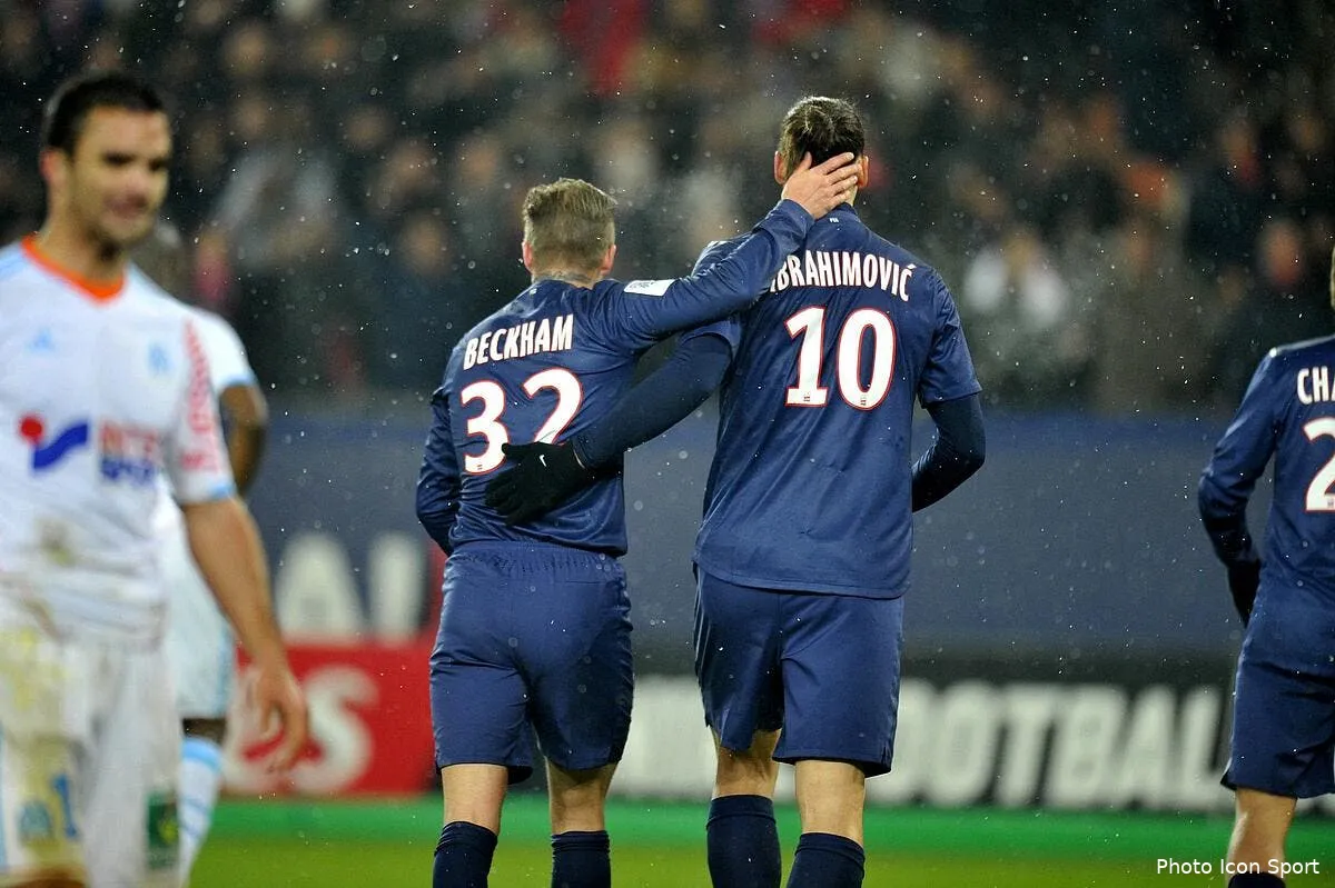 le psg c est un peu choquant mais populaire selon le maire de paris iconsport oe 240213 05 32 150907