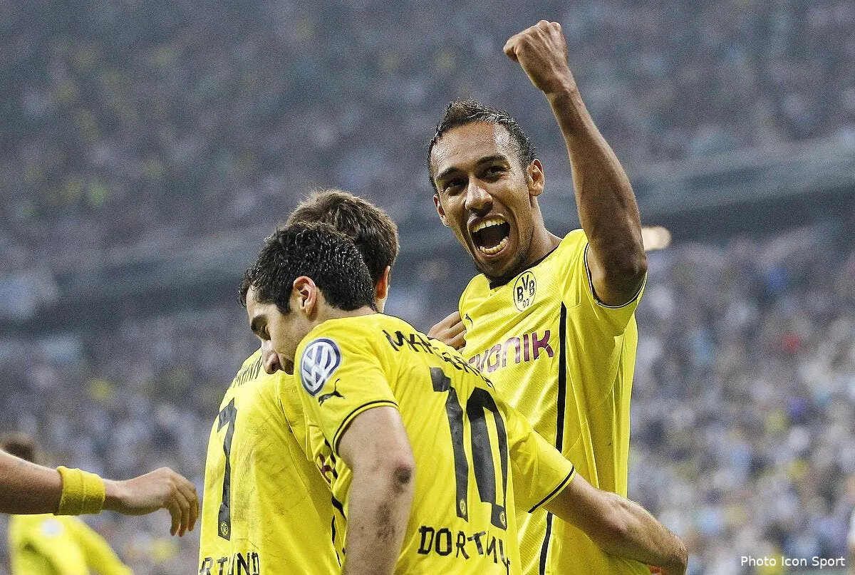 le psg c etait trop gros explique aubameyang iconsport fir 220913 18 0866563