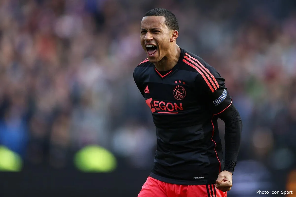 le psg ca fait quand meme flipper l ajax iconsport vii 020314 07 2792059