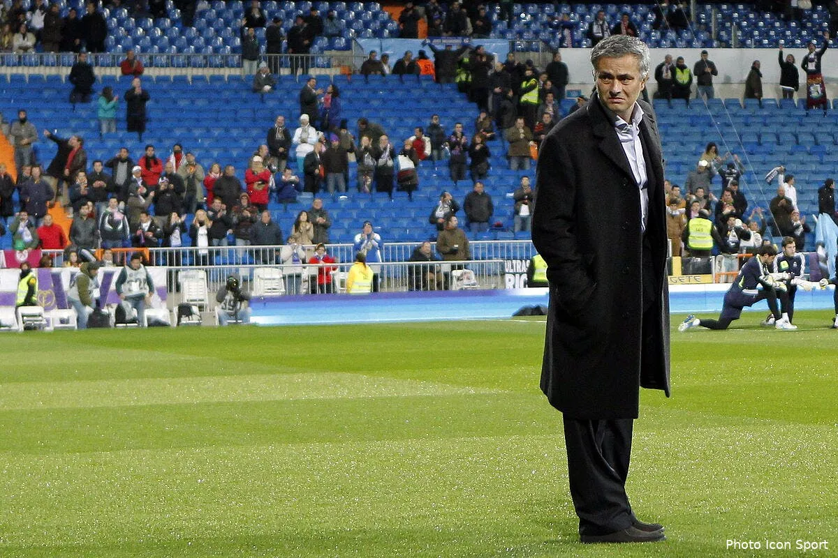 le psg ca interesse mourinho iconsport mar 011212 08 1744597