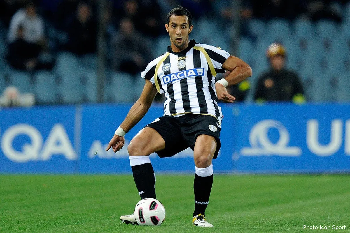 le psg ca peut etre le top pour benatia iconsport img 090411 71 1826688