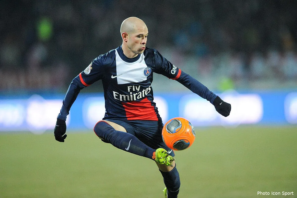 le psg ce ne sera pas les bronze font du foot previent jallet iconsport jpt 041213 08 0771689