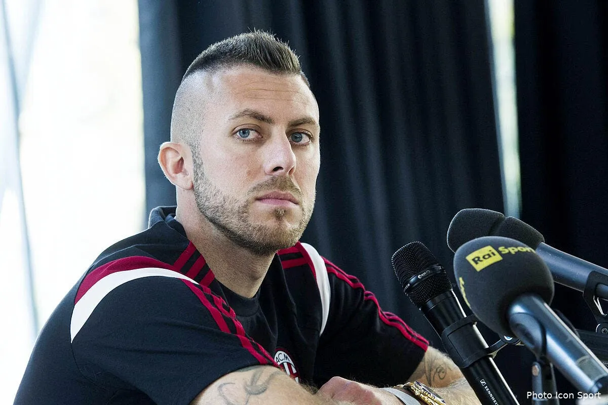 le psg champion d europe en 2015 menez y croit iconsport ipp 311014 01 0597003
