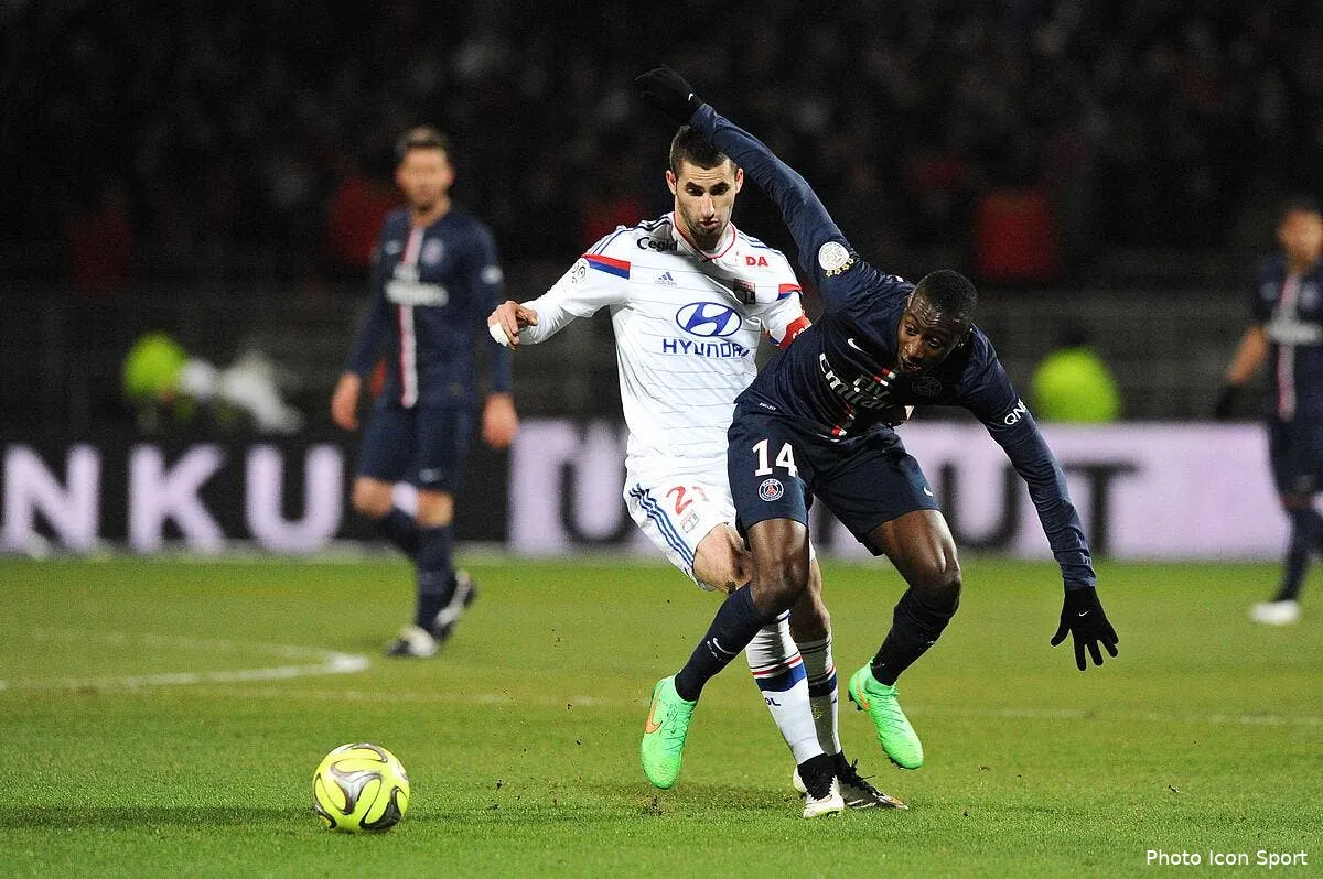 le psg champion devant l ol et monaco les chiffres sont la iconsport jpt 080215 08 48110595