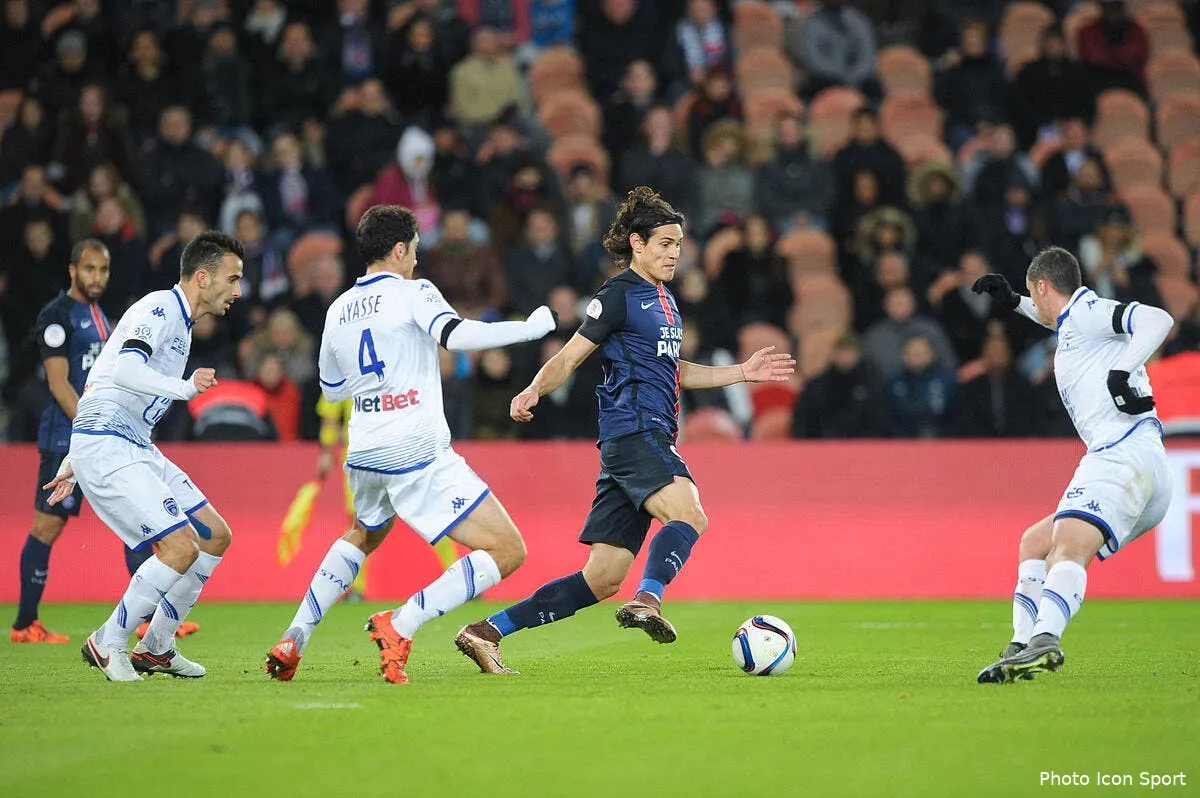le psg champion en cas de victoire a troyes iconsport fer 281115 10 16136414