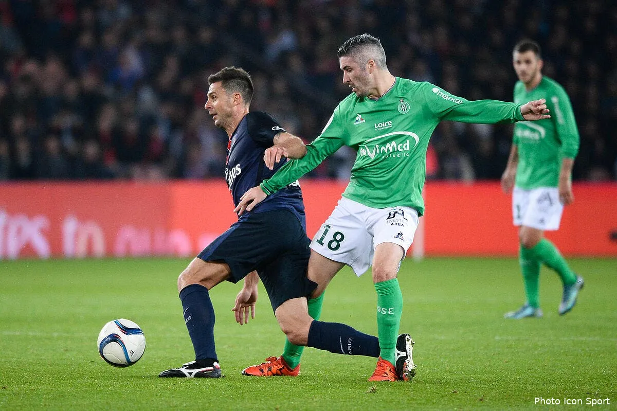 le psg champion en mars et invaincu un joueur y croit iconsport nlg 251015 17 445123989