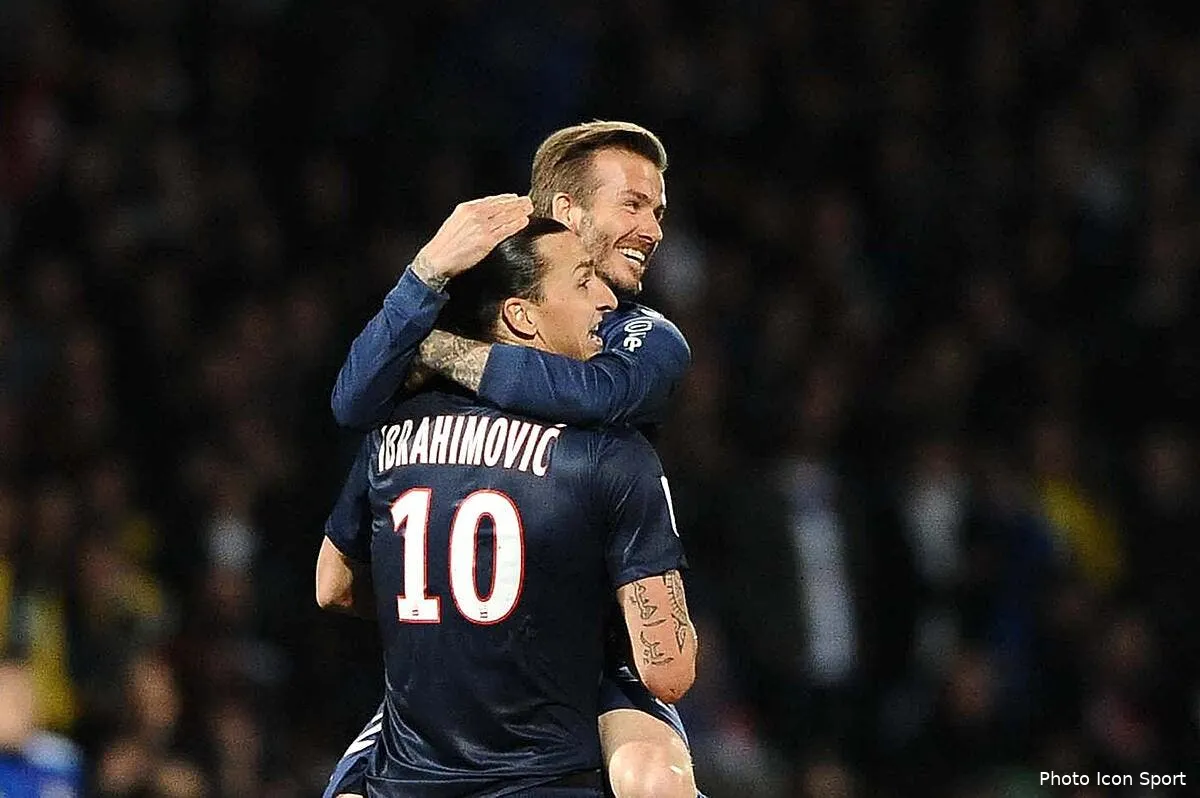 le psg champion uniquement grace a l argent pour lizarazu iconsport jpt 120513 05 3056983