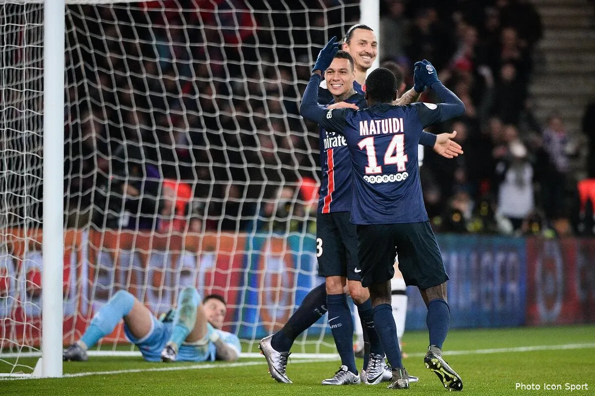 le psg change d avis sur van der wiel iconsport nlg 230116 17 25131581