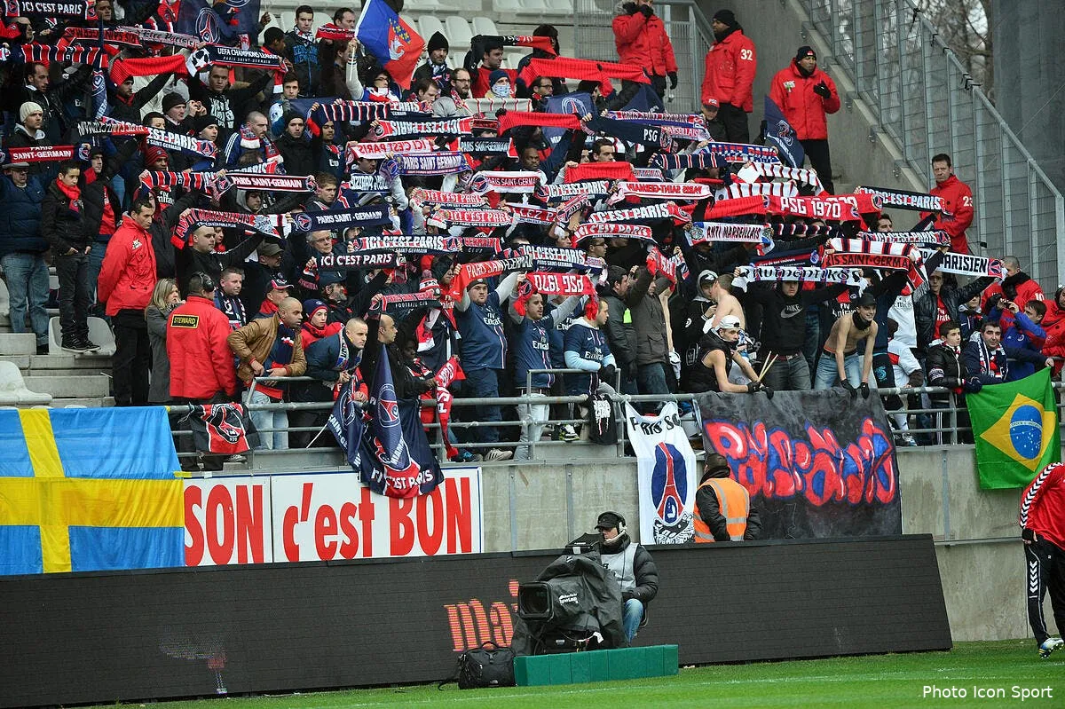le psg chasse ses ultras et l assume iconsport win 020313 08 10075913