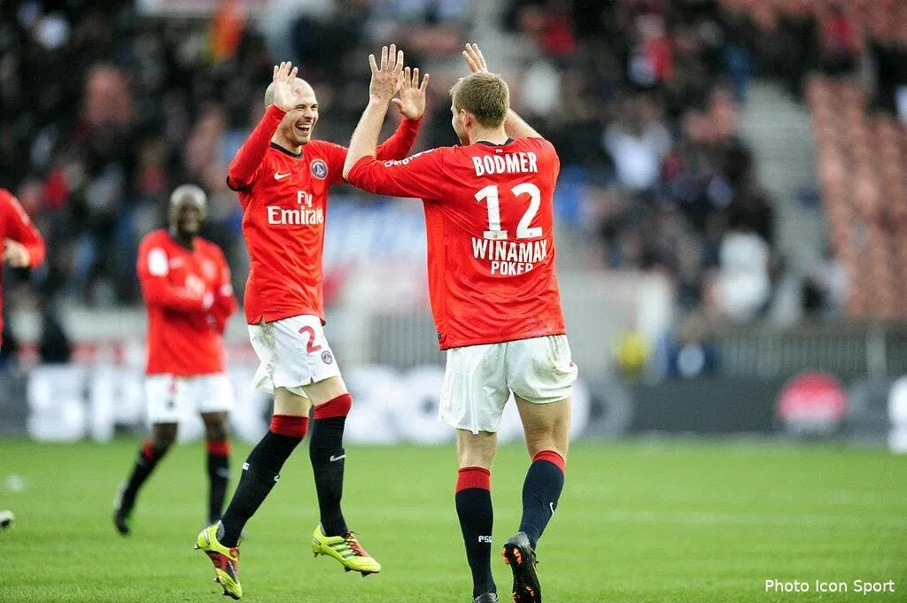 le psg cherche a tourner aux etats unis 69059 17090